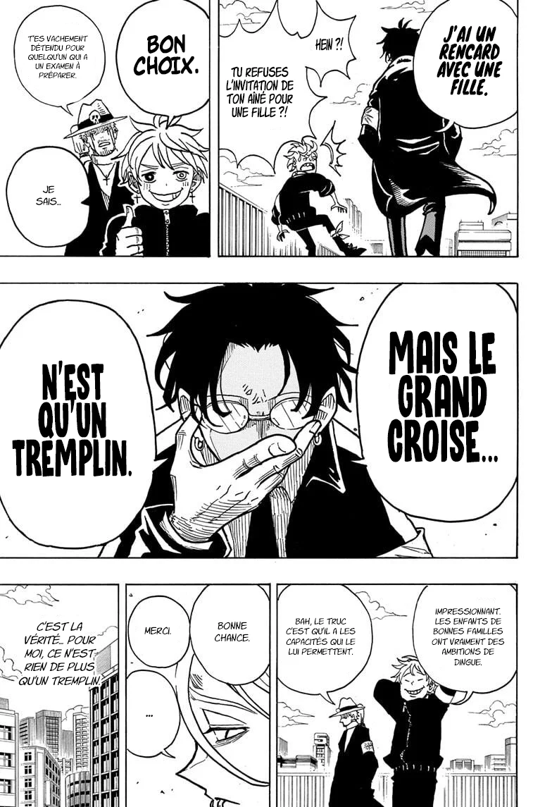 Chapter Image 186