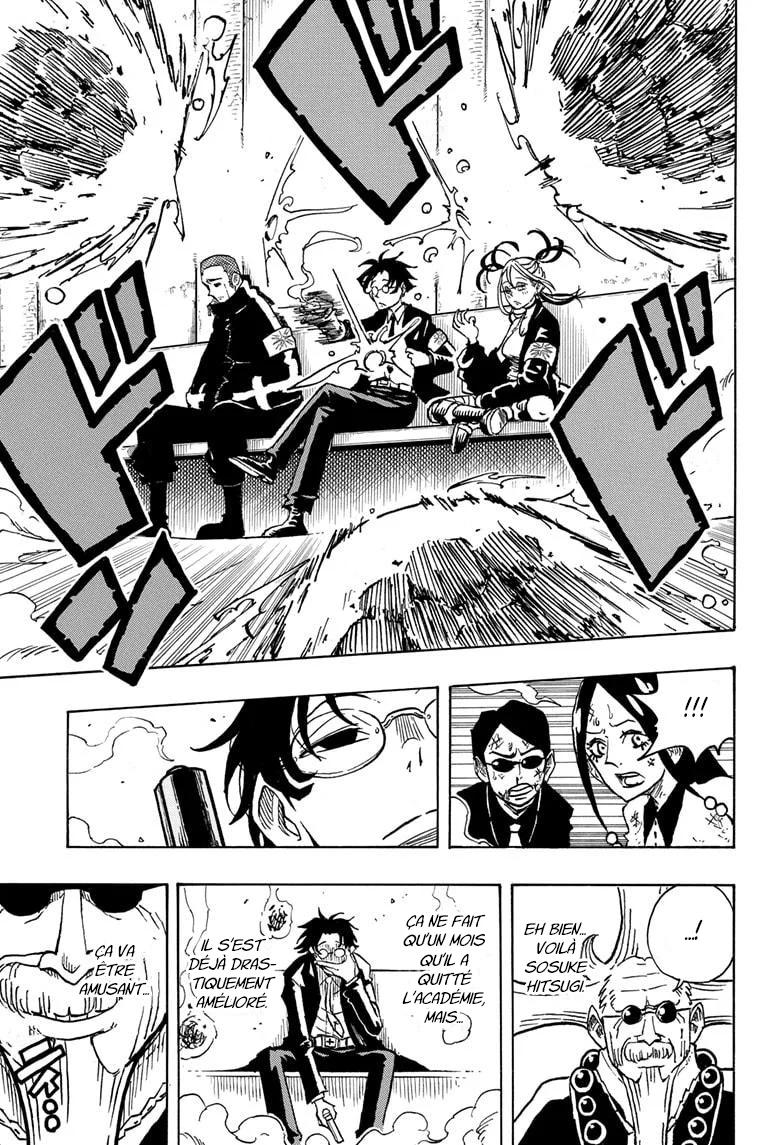 Chapter Image 556