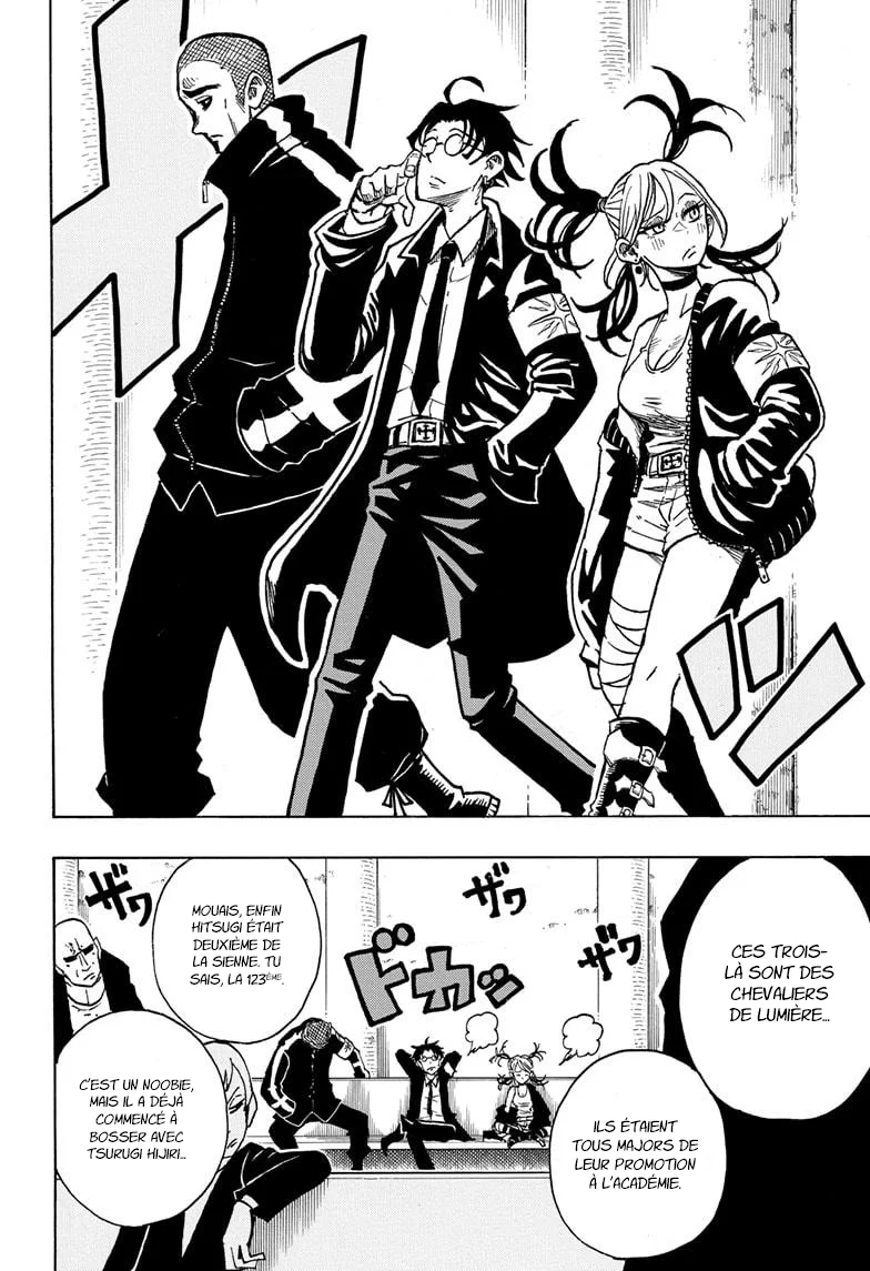 Chapter Image 371
