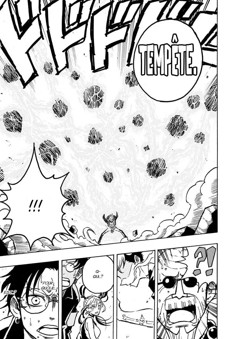 Chapter Image 630