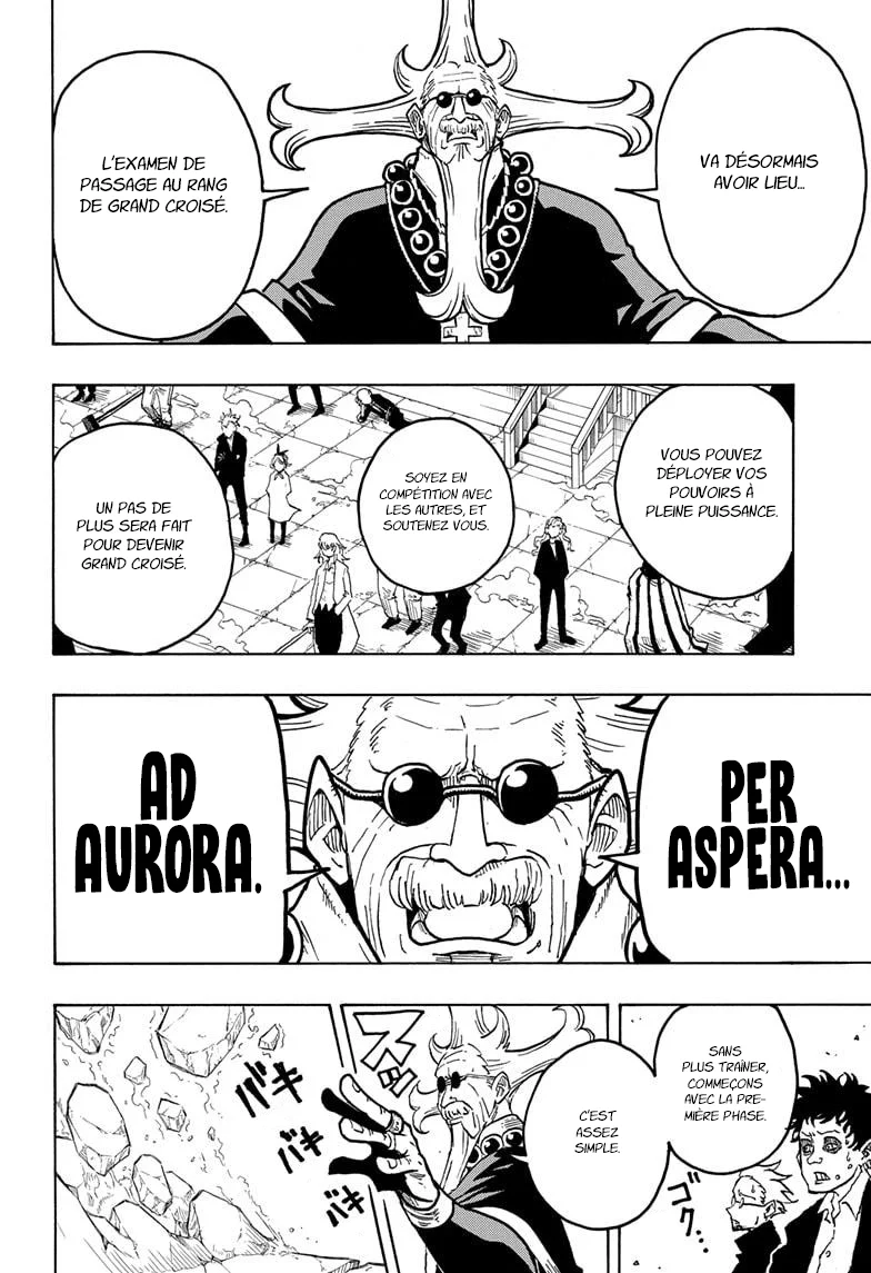 Chapter Image 445