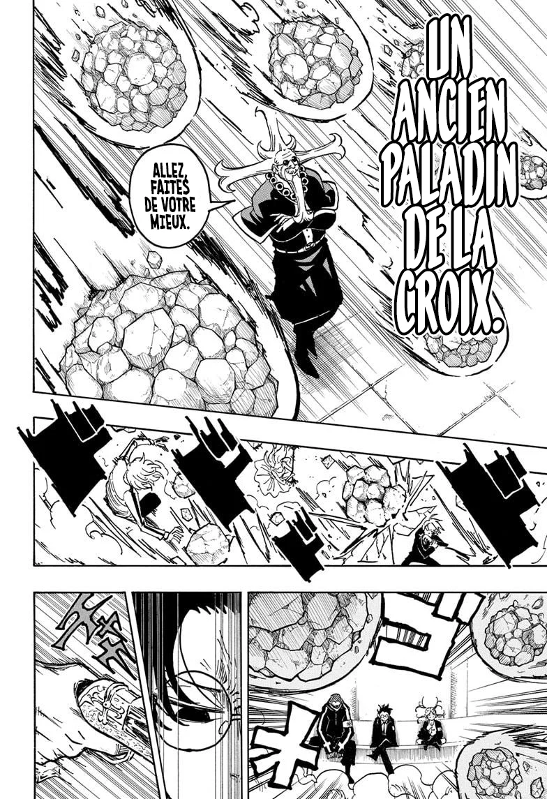 Chapter Image 519