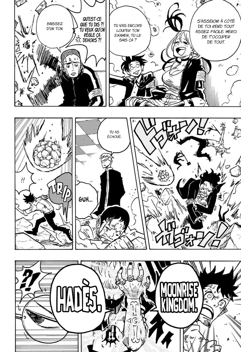 Chapter Image 593