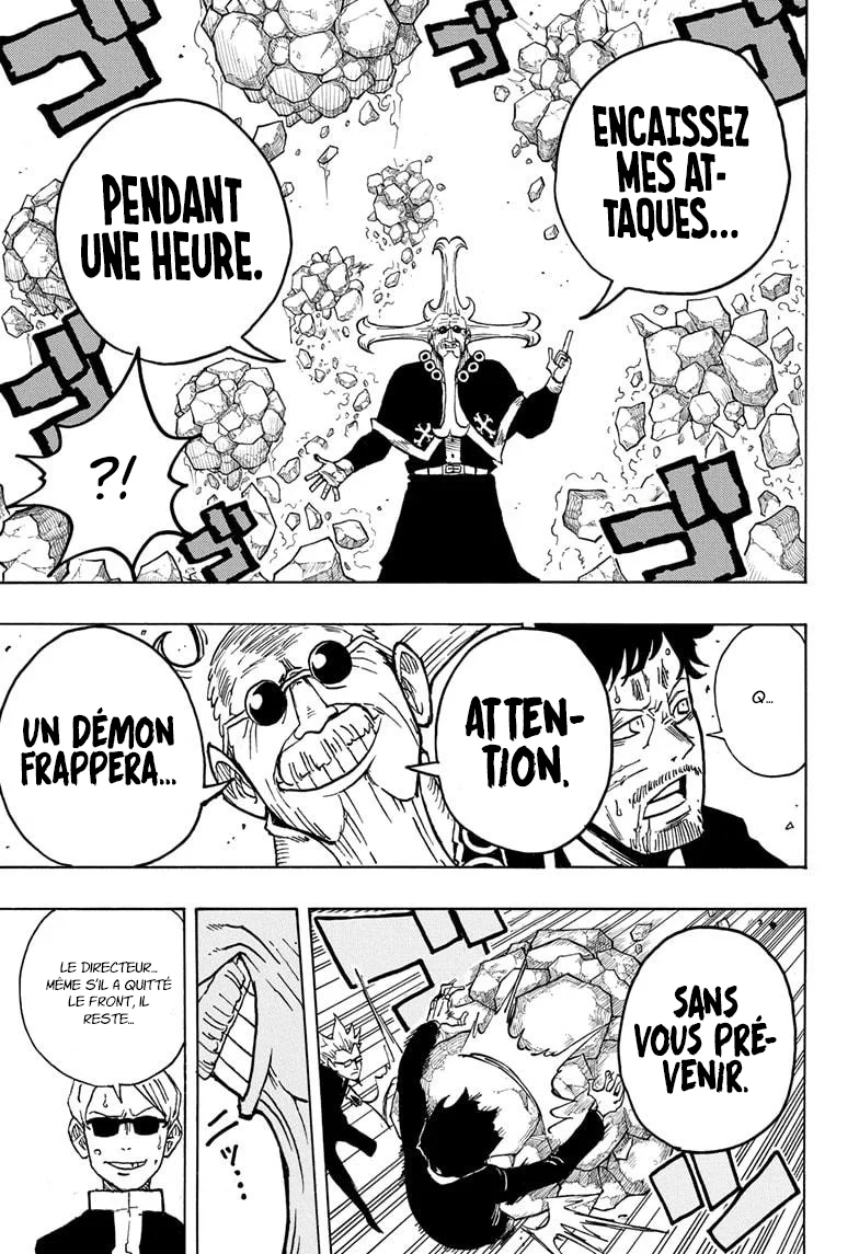 Chapter Image 482