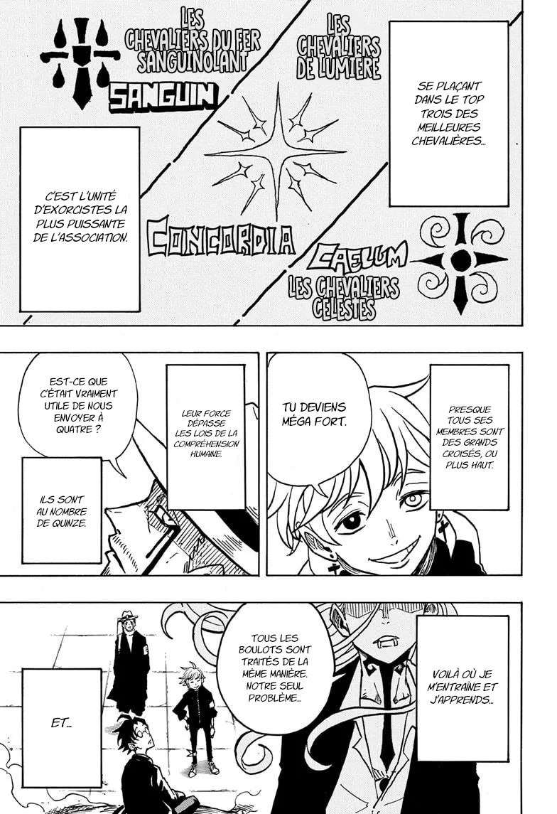 Chapter Image 112