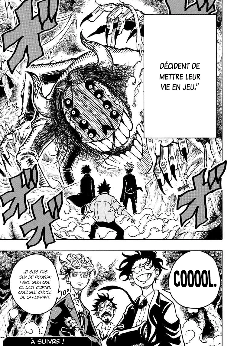 Chapter Image 704