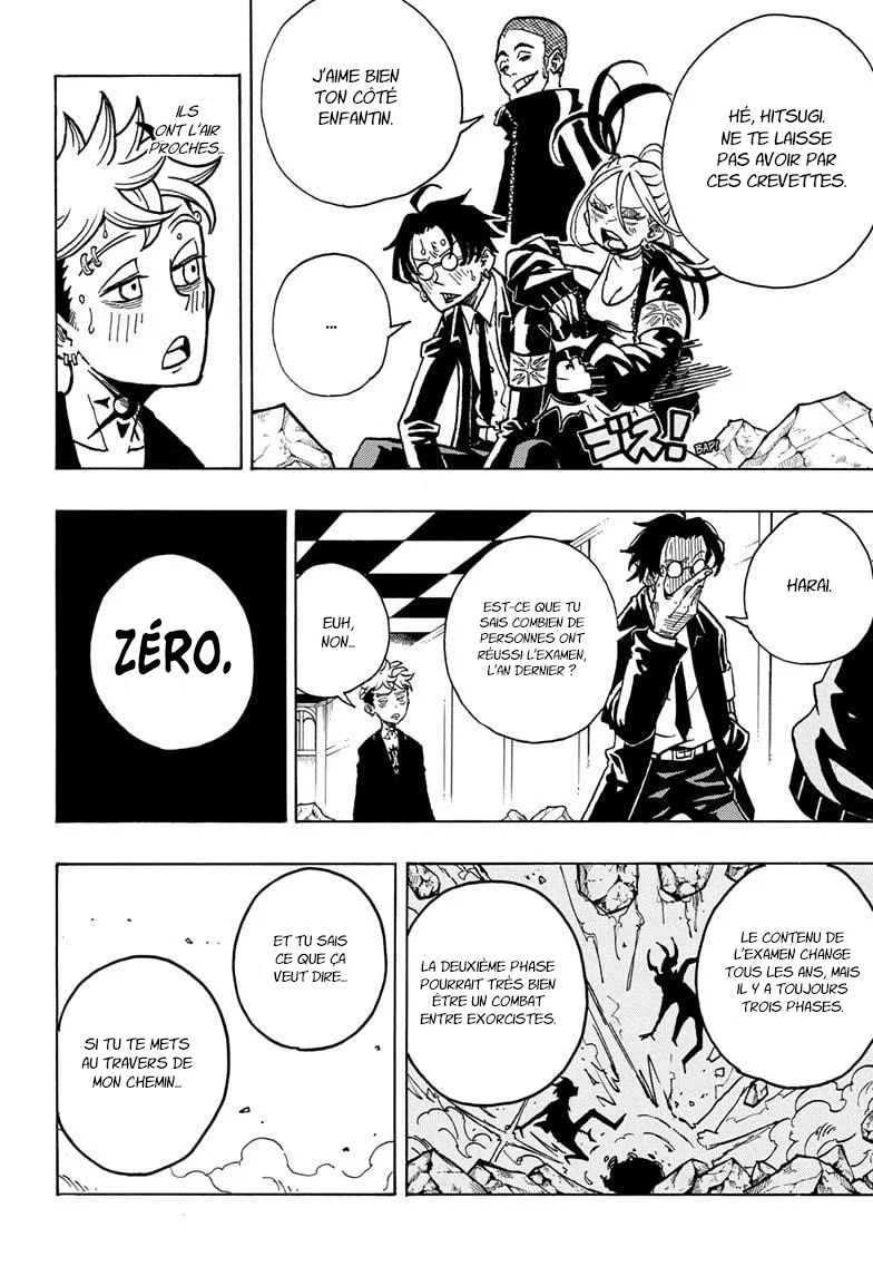 Chapter Image 445