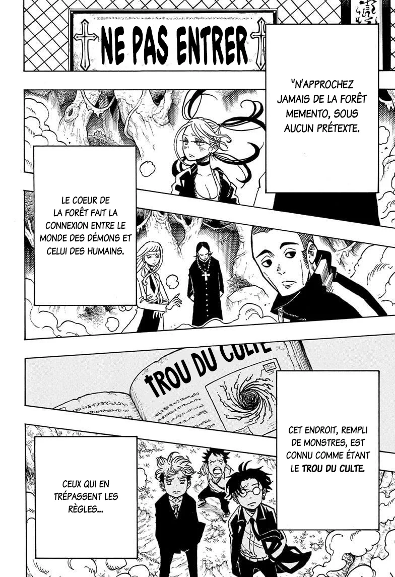 Chapter Image 667
