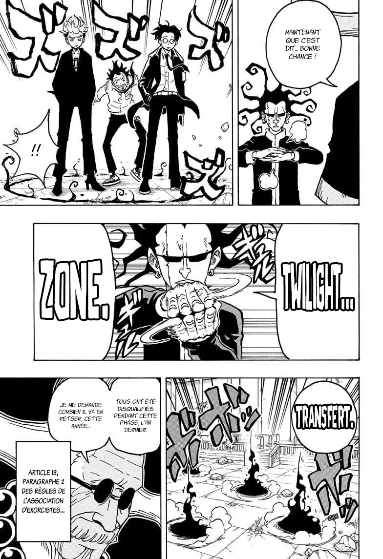 Chapter Image 630