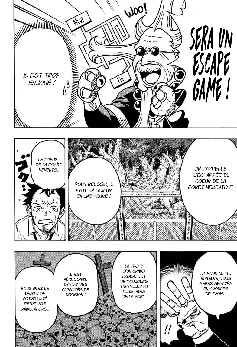 Chapter Image 519