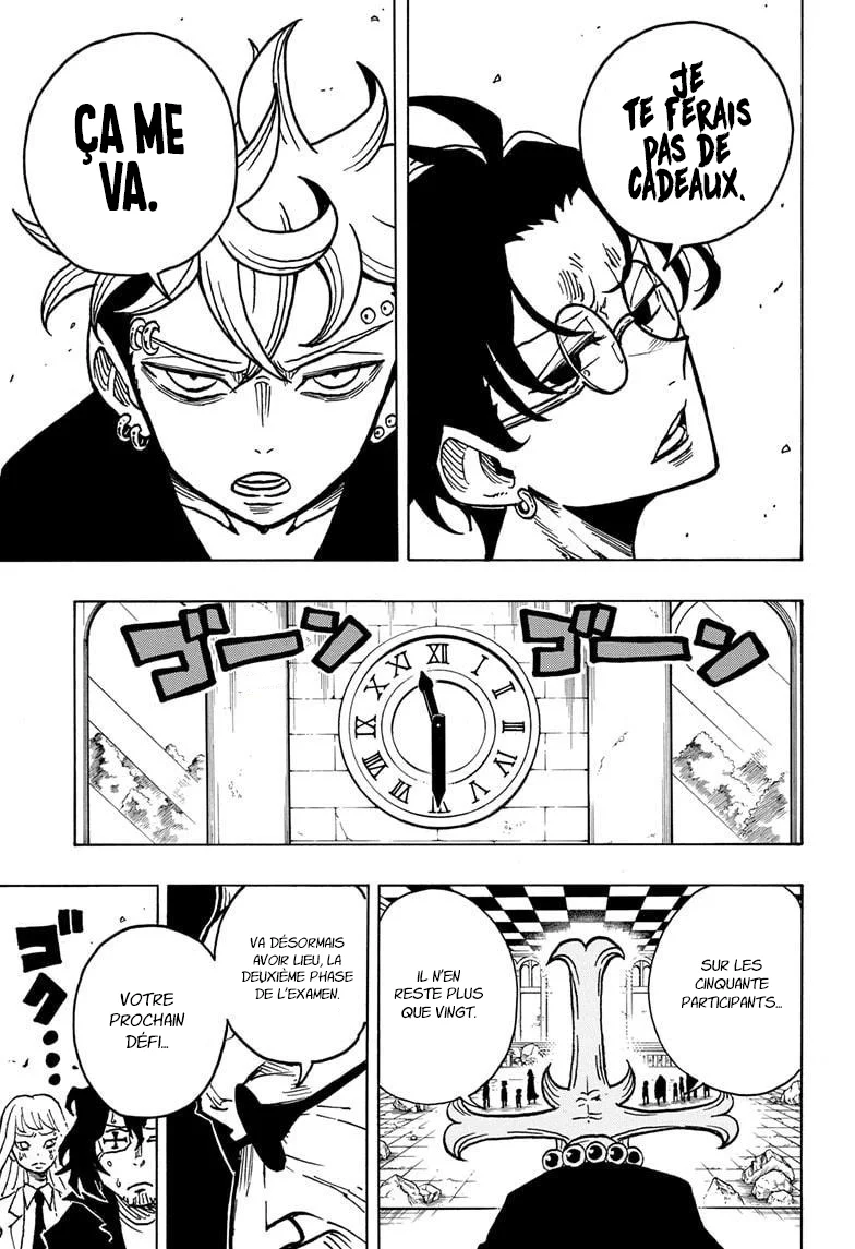 Chapter Image 482