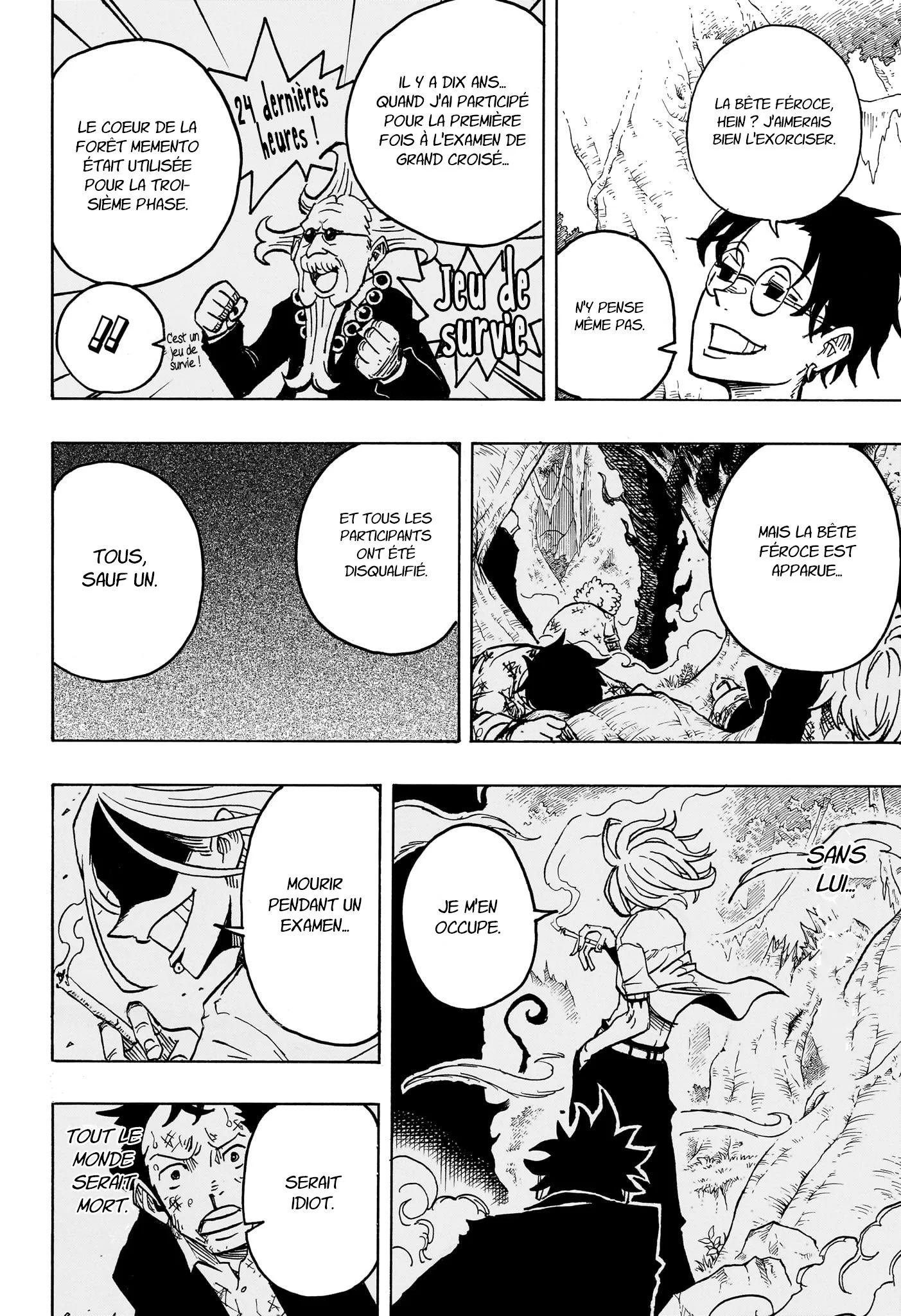 Chapter Image 445