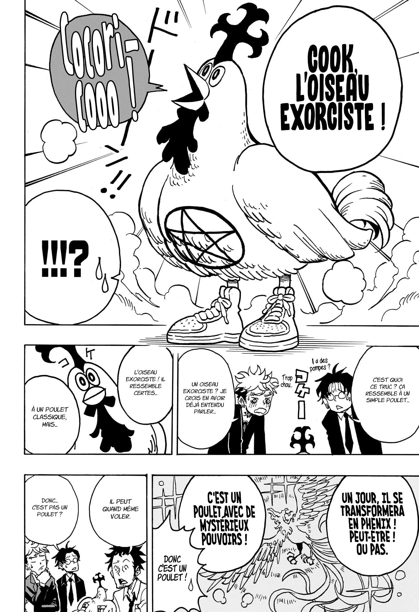 Chapter Image 297