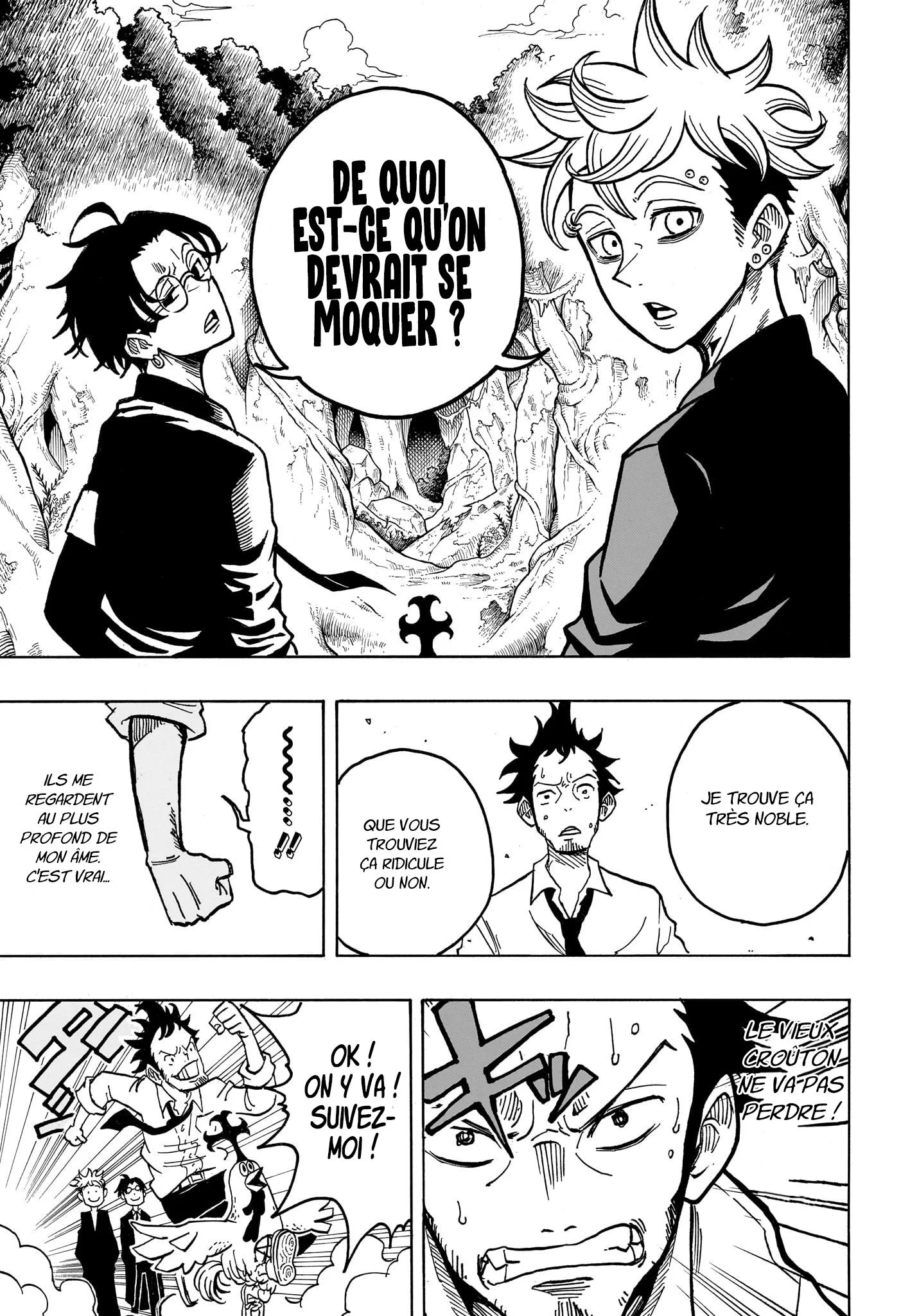 Chapter Image 630