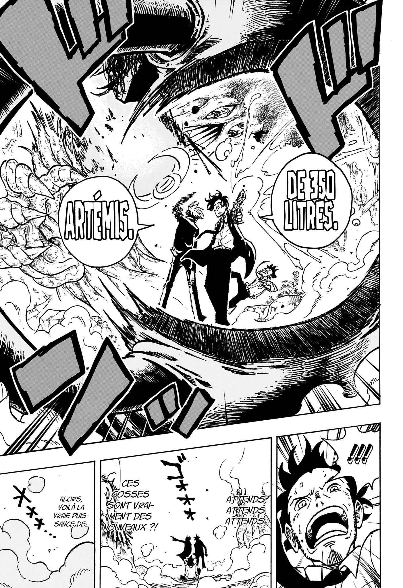 Chapter Image 112