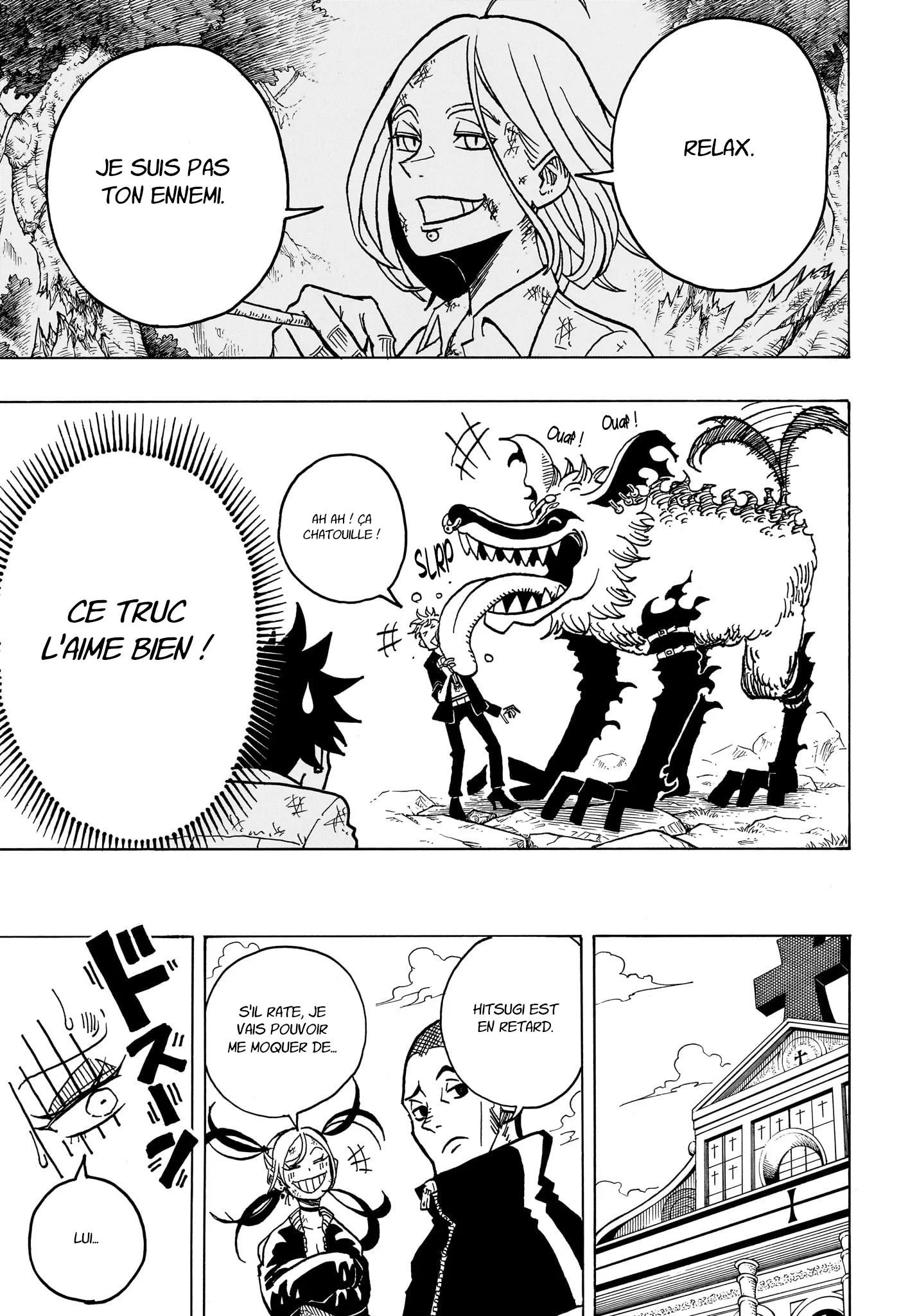Chapter Image 630