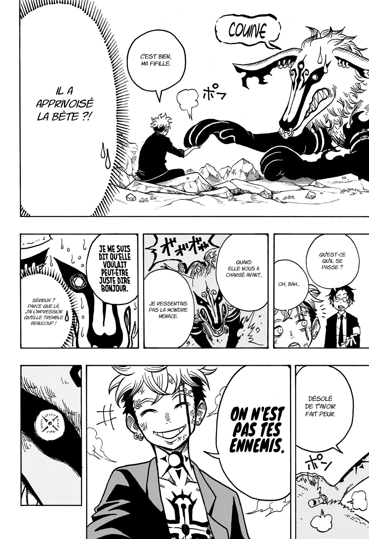 Chapter Image 593