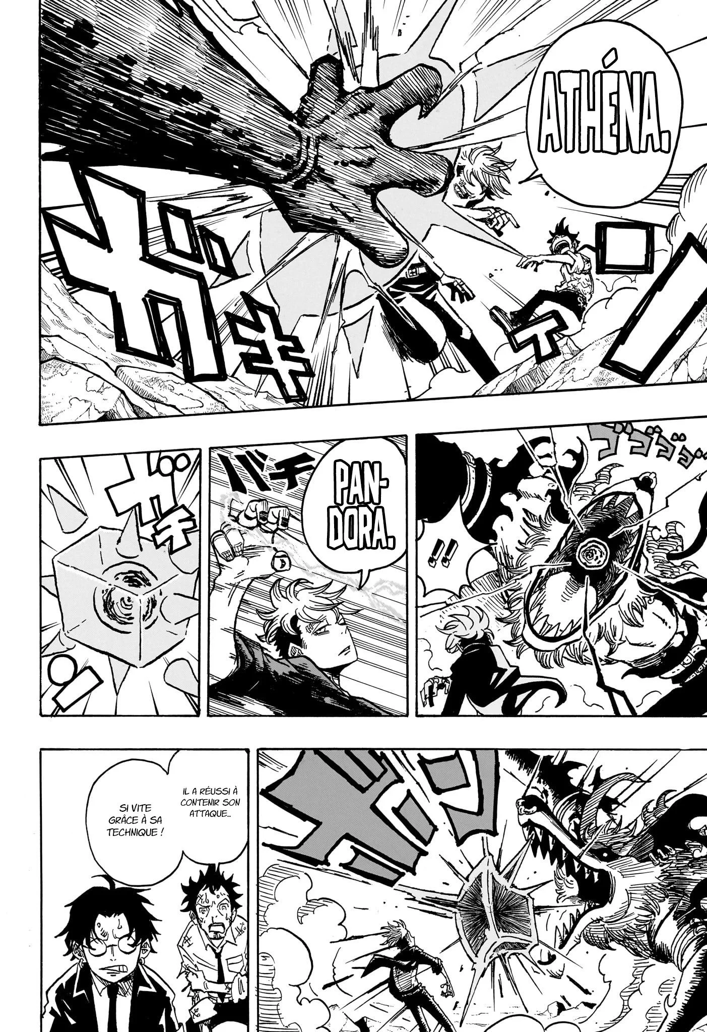 Chapter Image 445