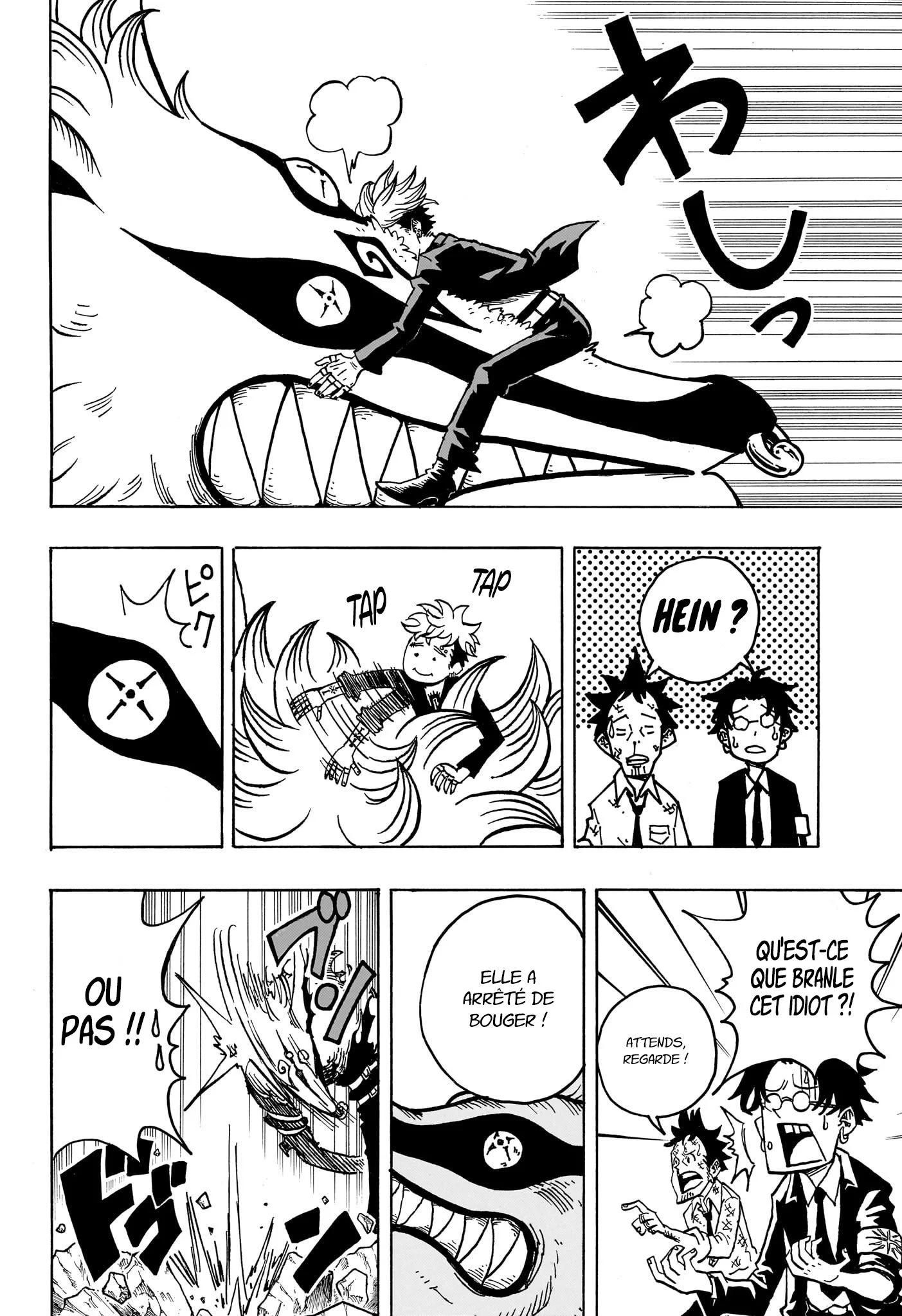 Chapter Image 519