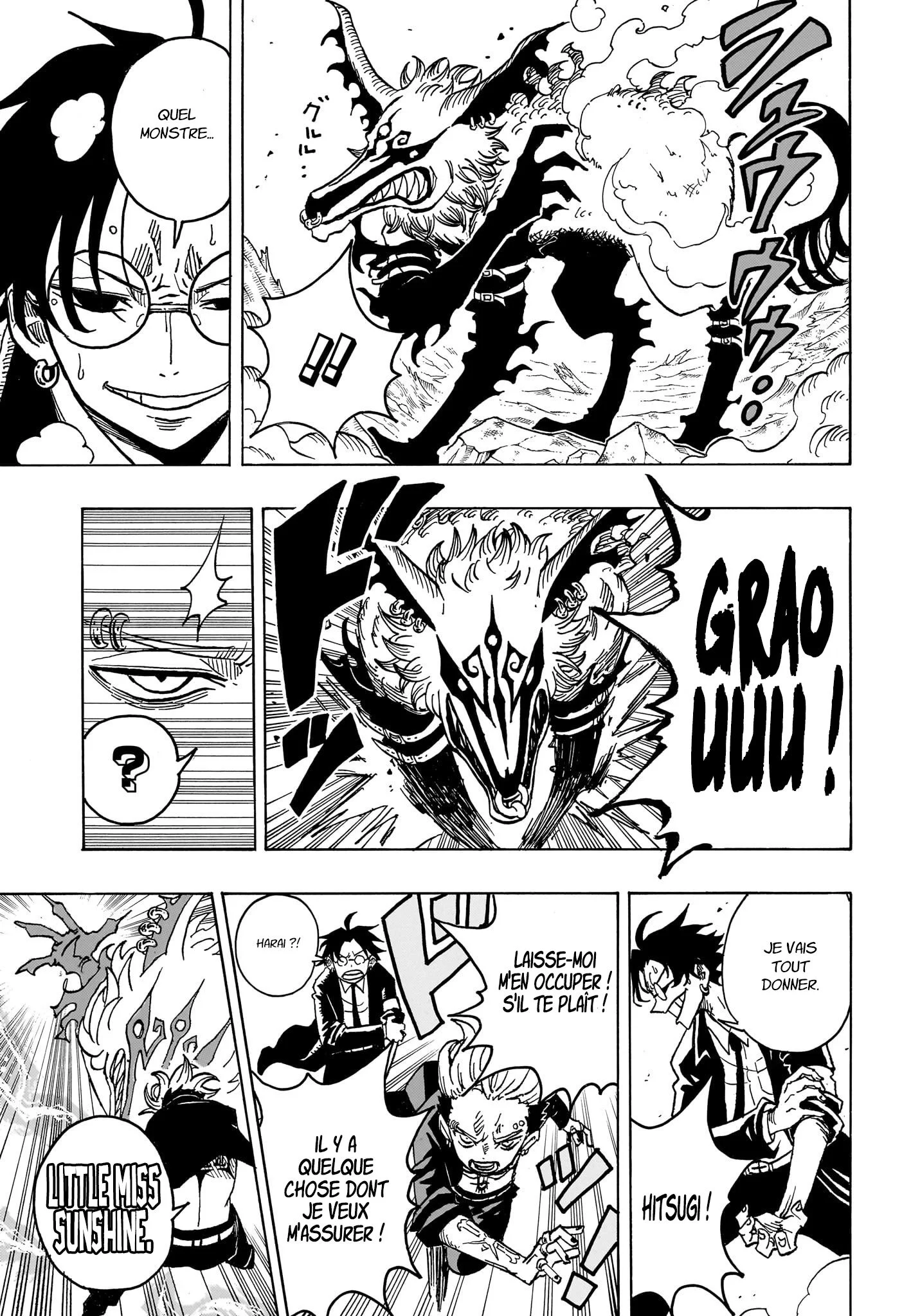 Chapter Image 408