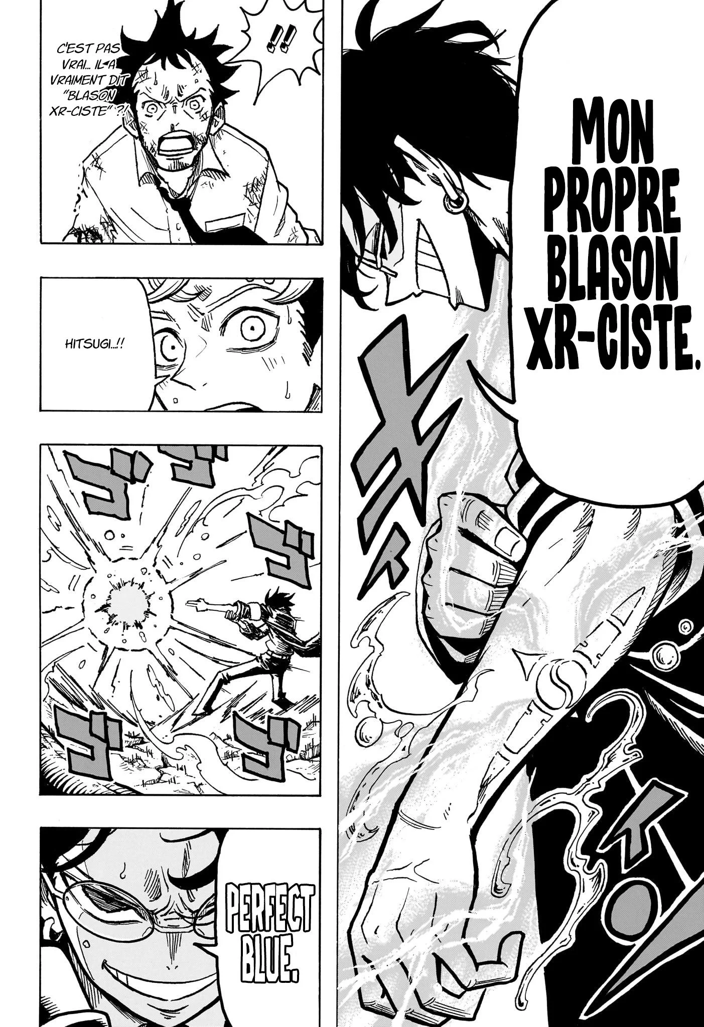 Chapter Image 297