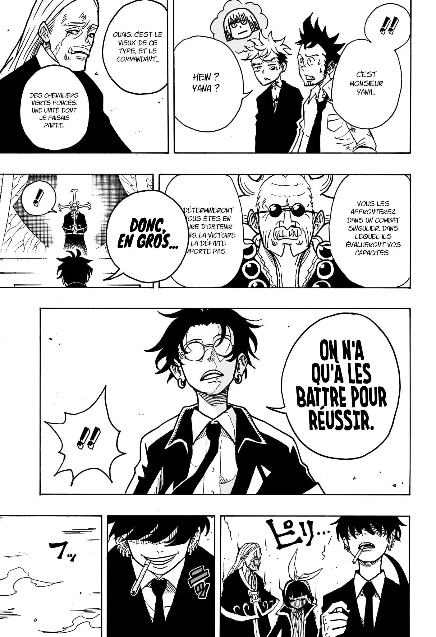 Chapter Image 112