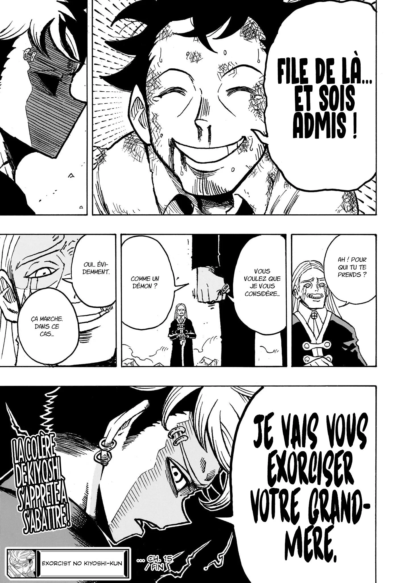 Chapter Image 704