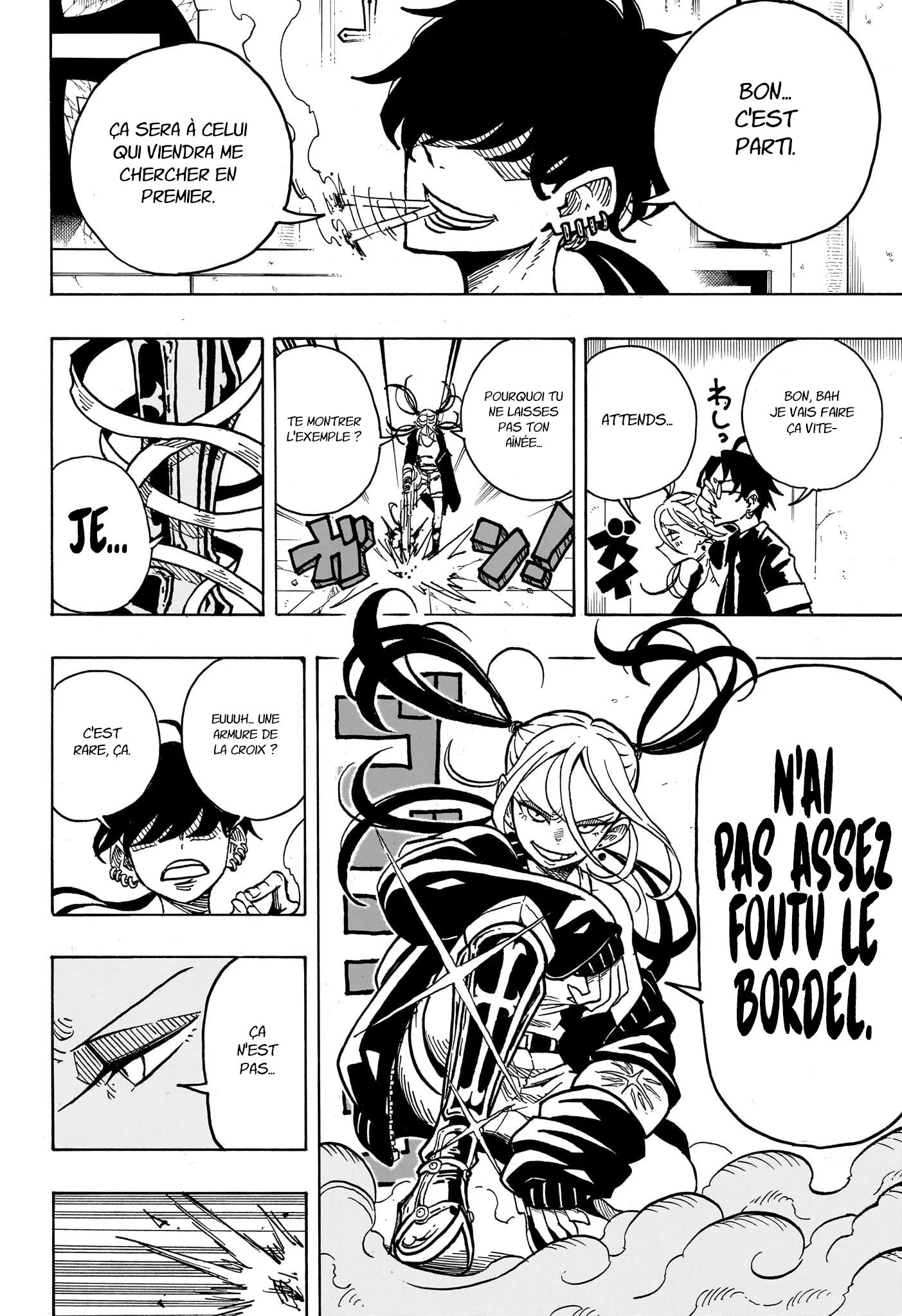 Chapter Image 223