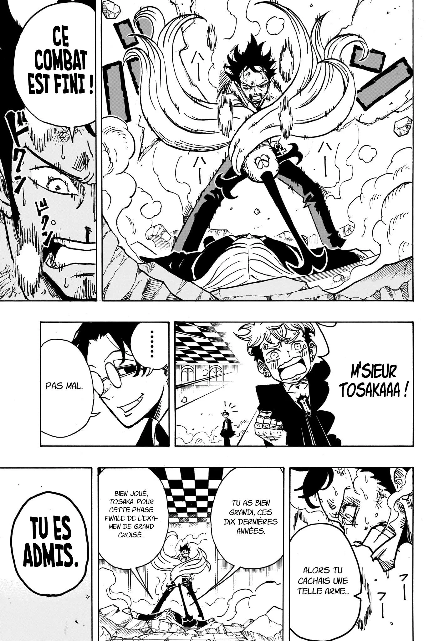 Chapter Image 556
