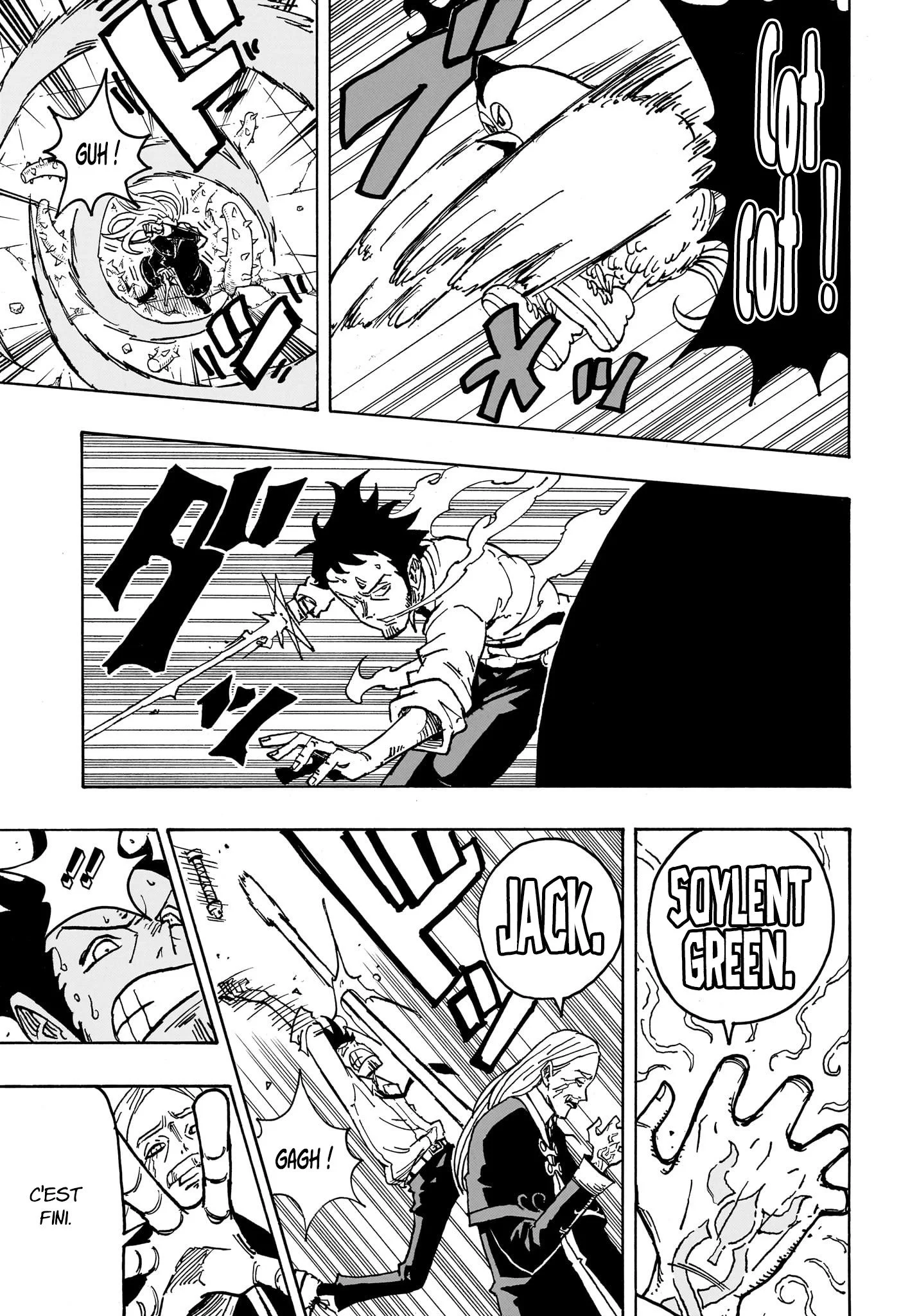Chapter Image 408