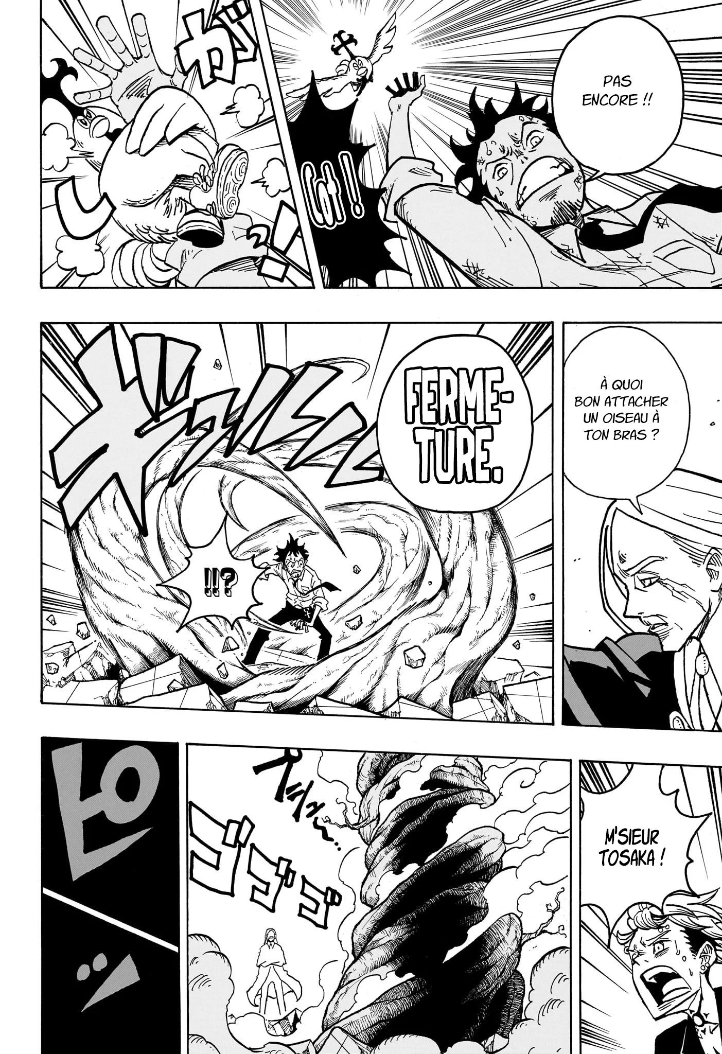 Chapter Image 445