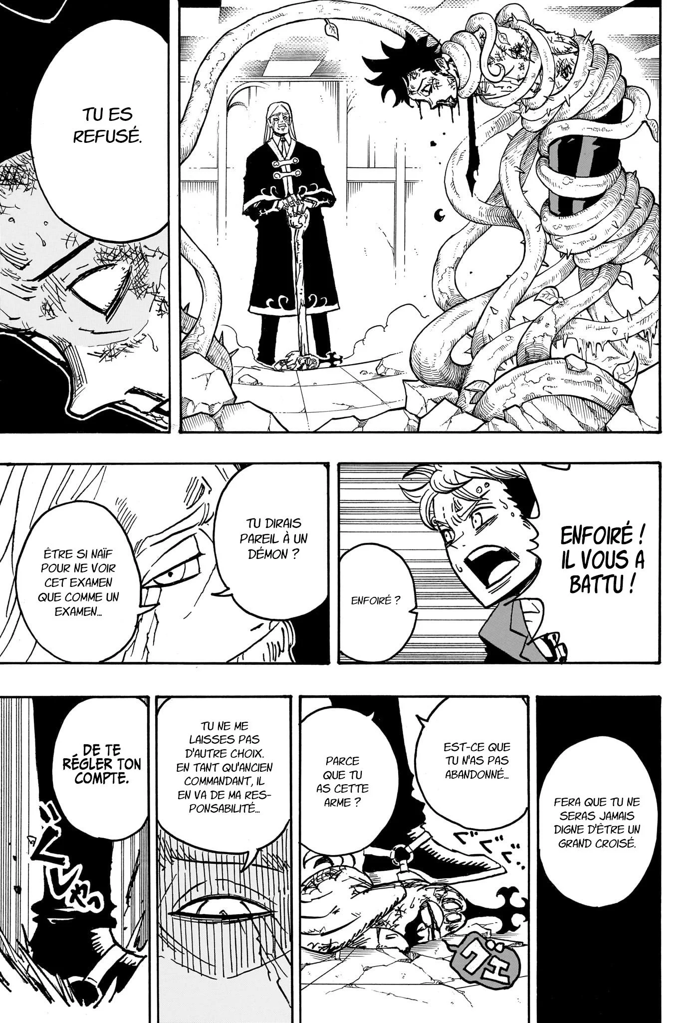 Chapter Image 630