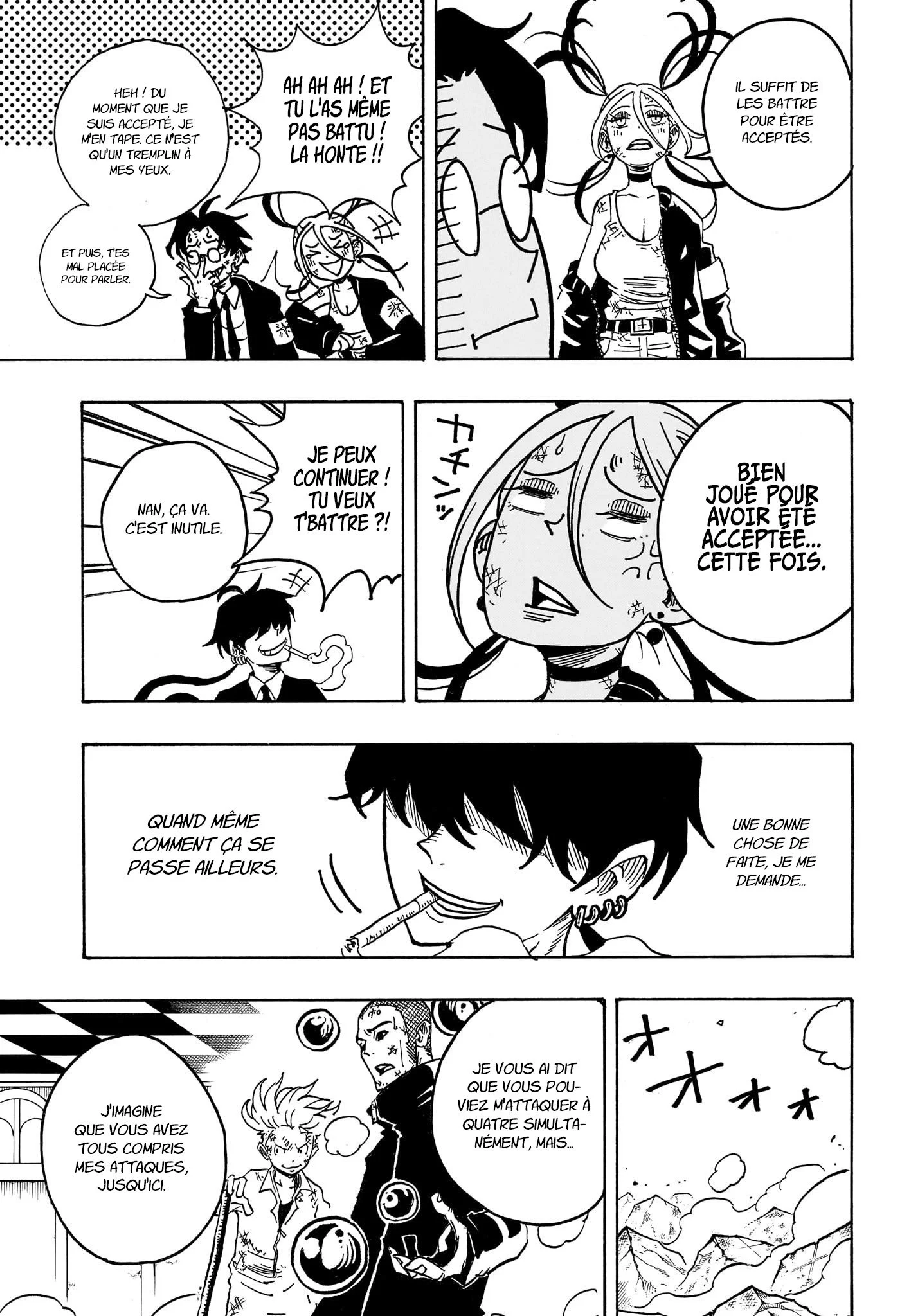 Chapter Image 186