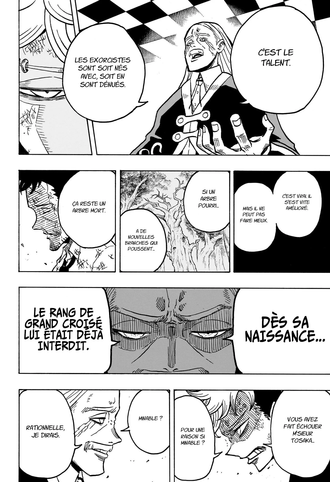 Chapter Image 445