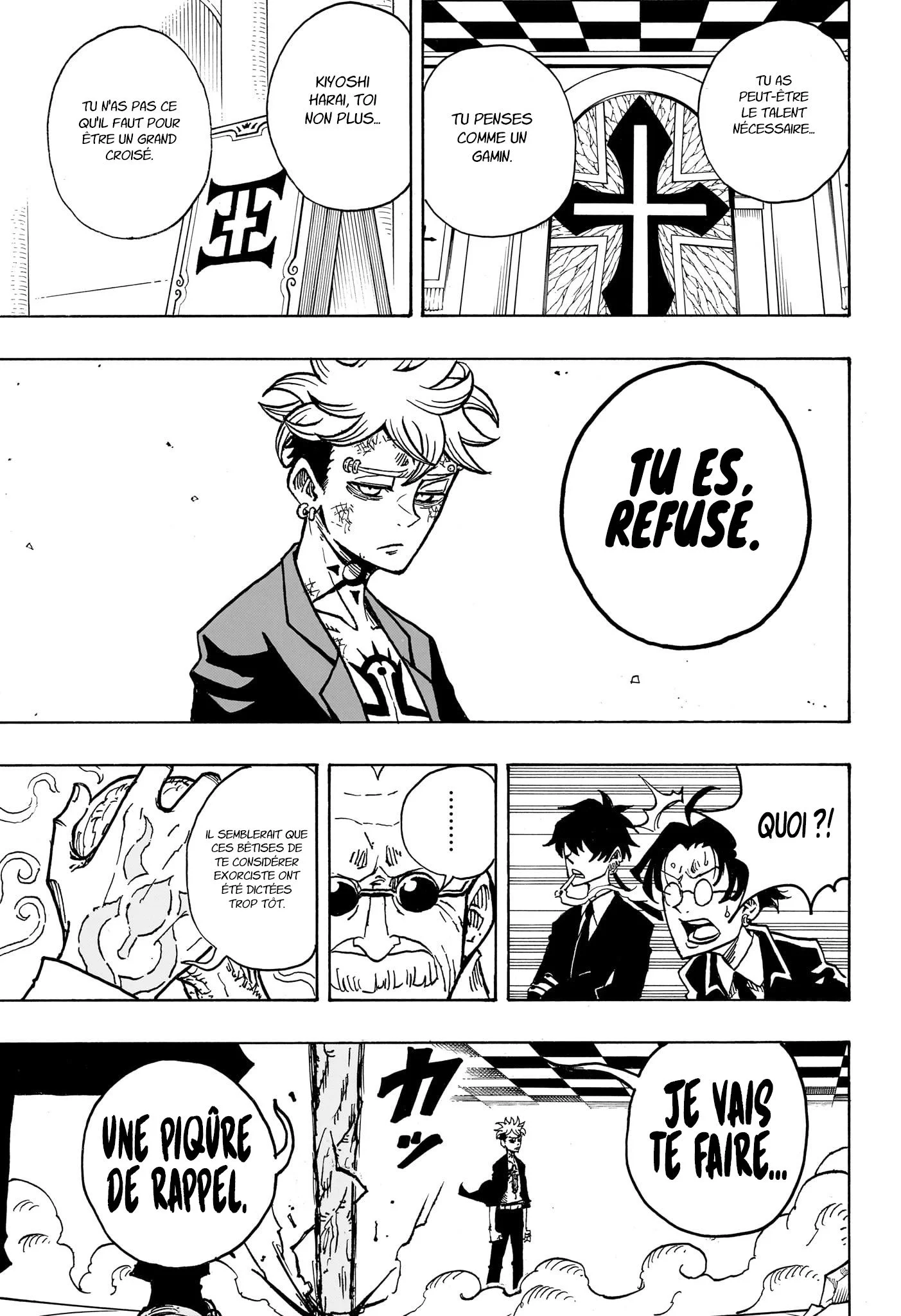 Chapter Image 482