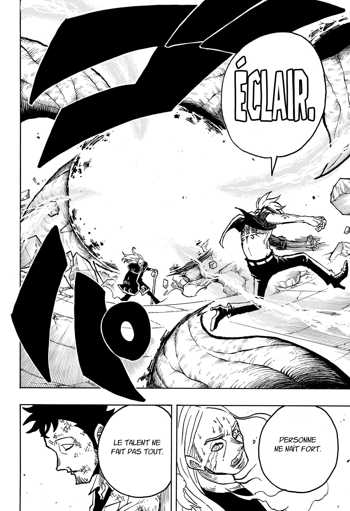 Chapter Image 556