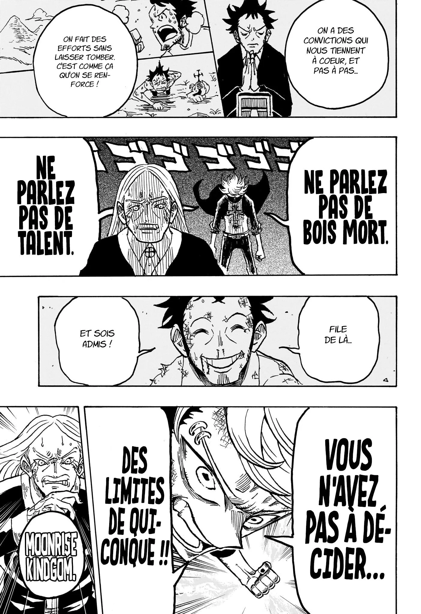Chapter Image 593