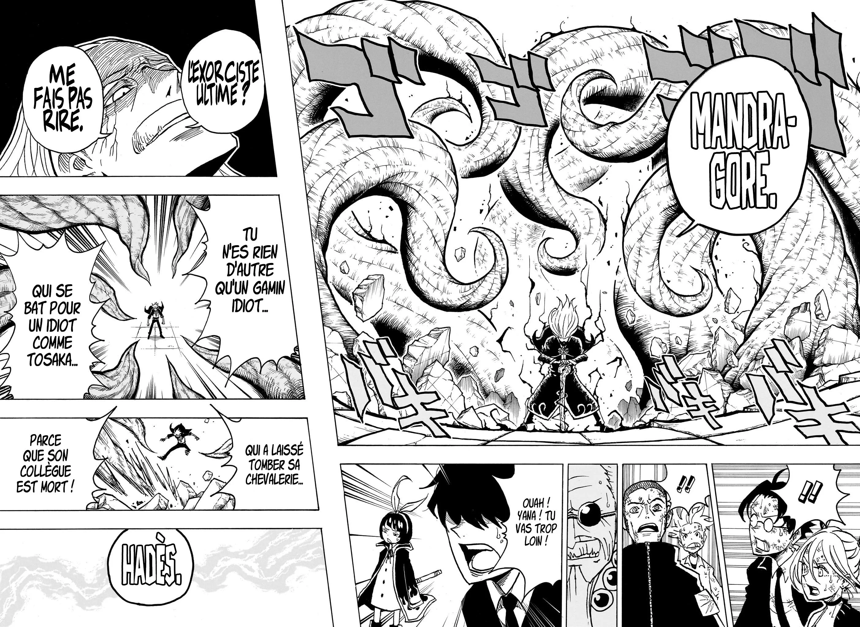 Chapter Image 519