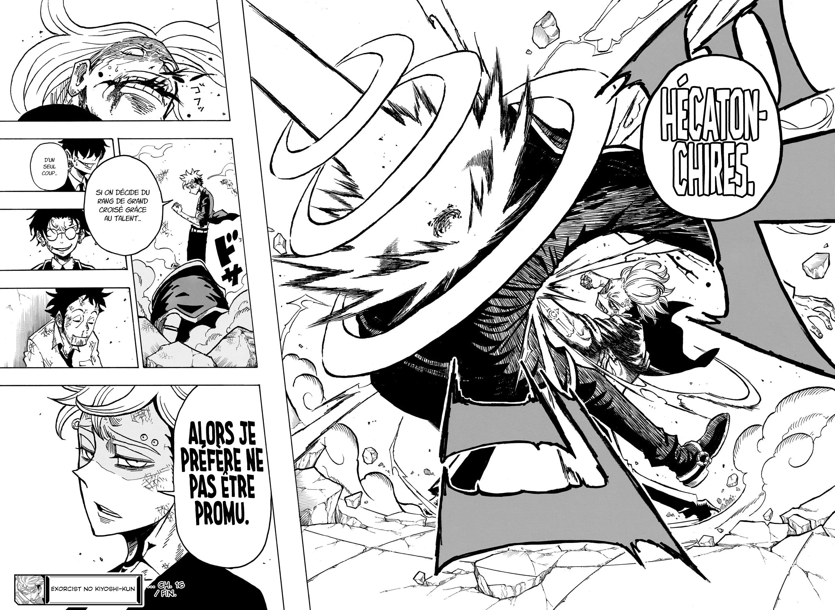 Chapter Image 630