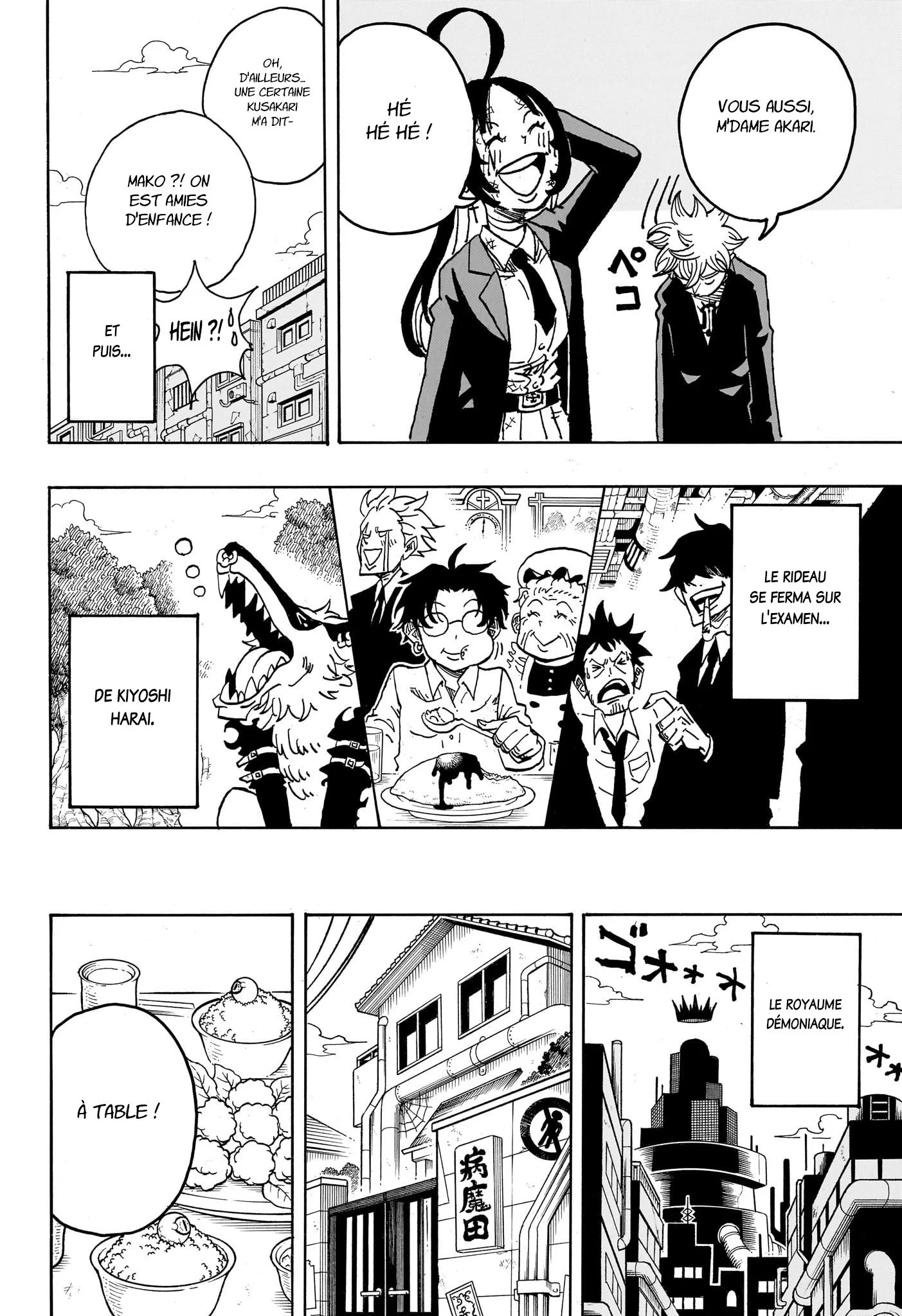 Chapter Image 630