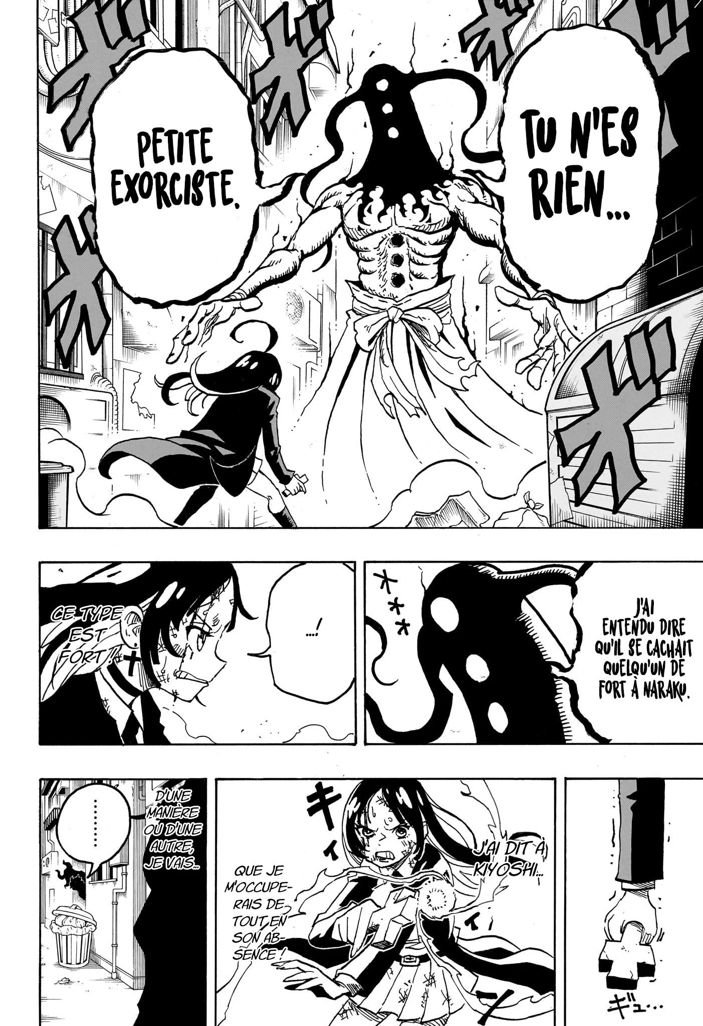 Chapter Image 519