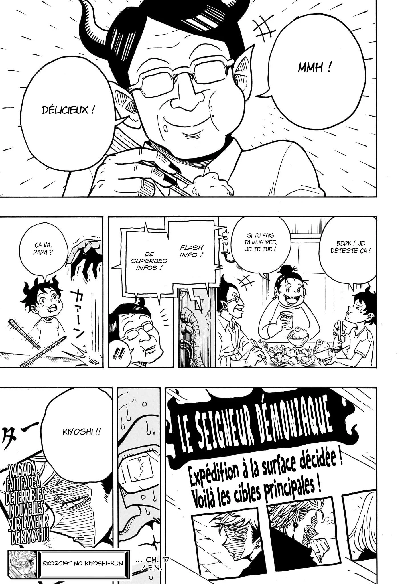 Chapter Image 667