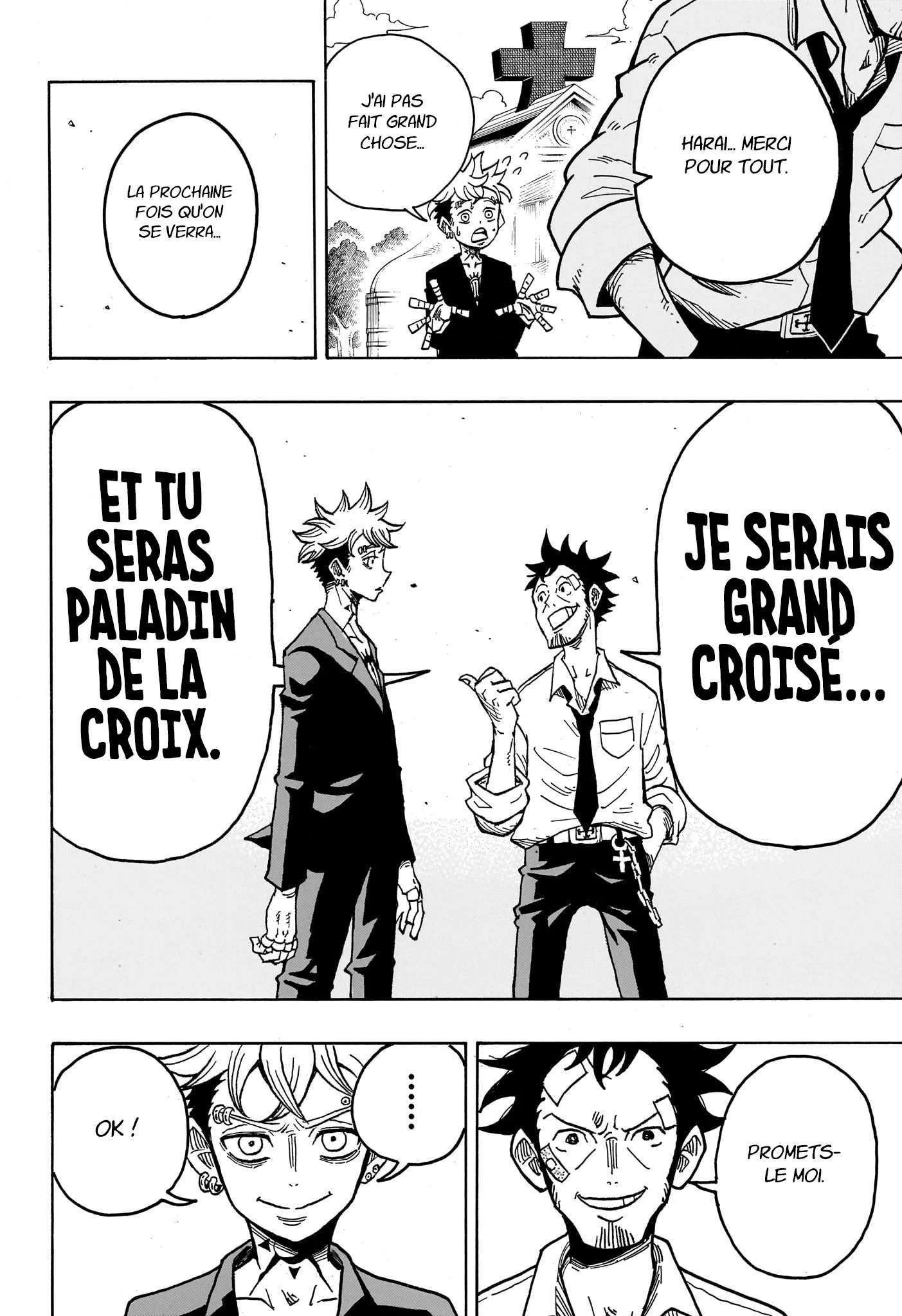 Chapter Image 445