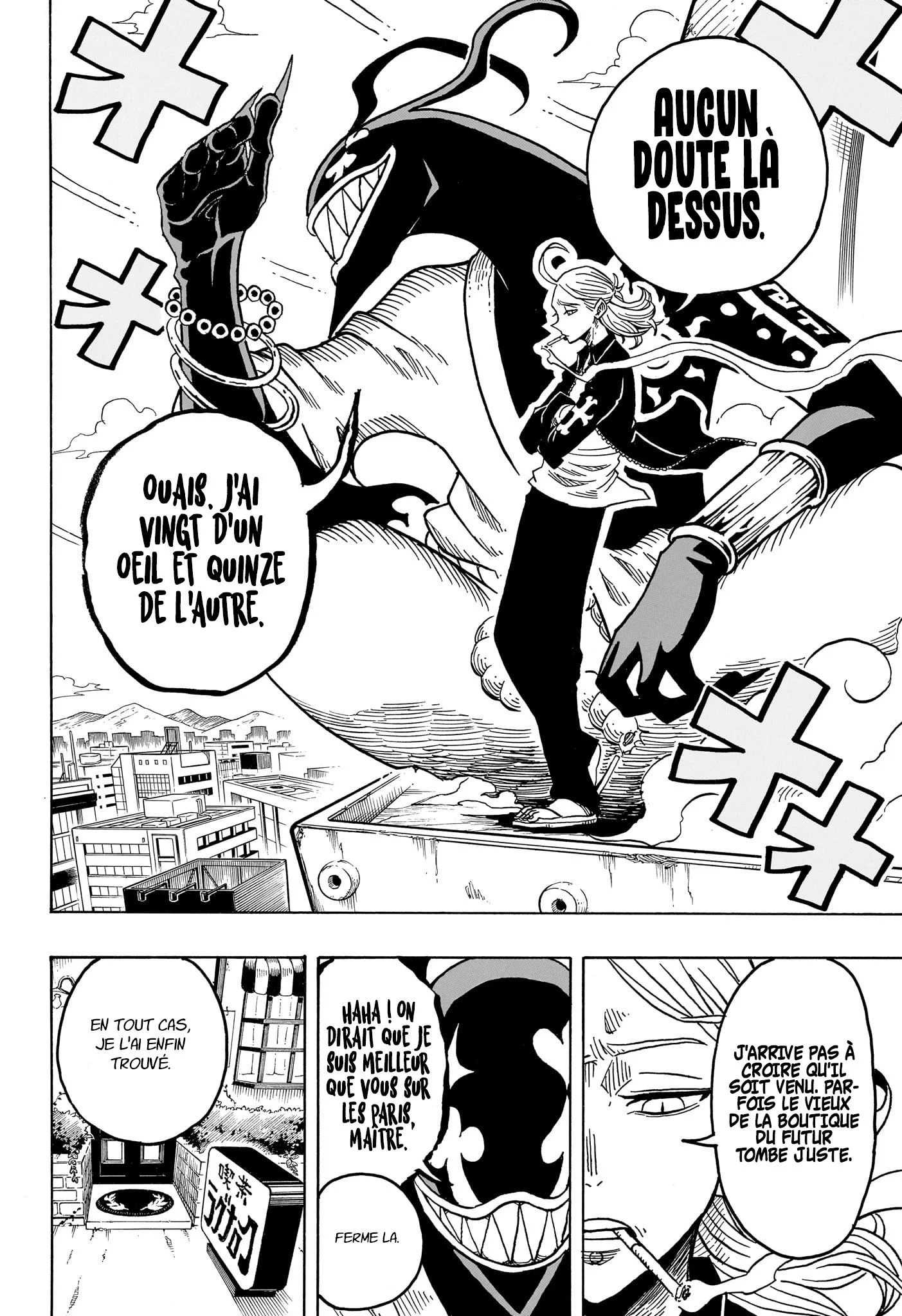 Chapter Image 519