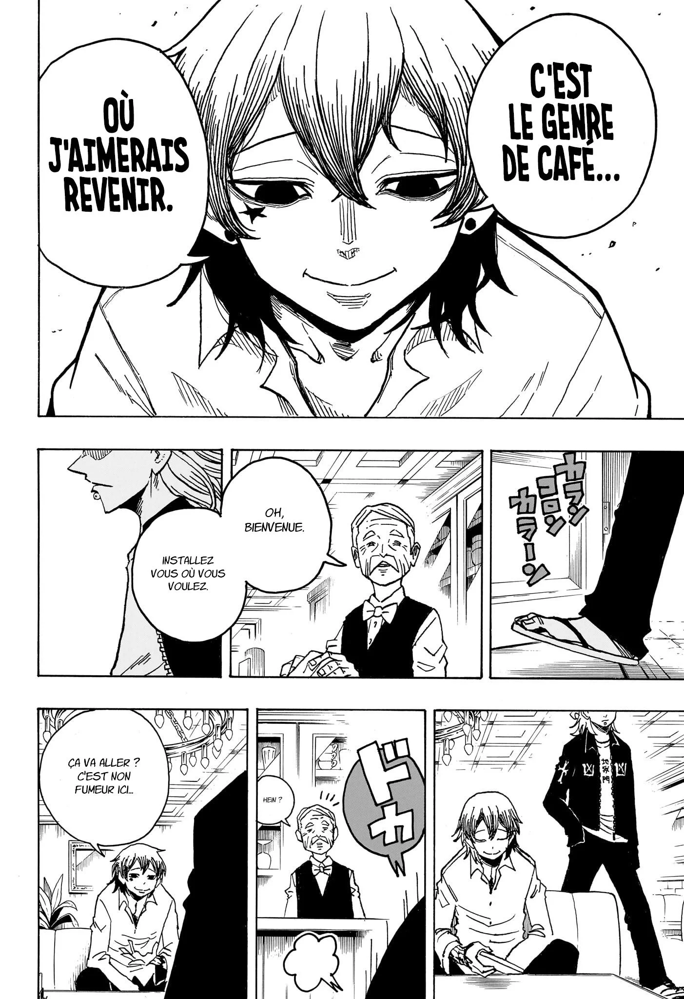 Chapter Image 593