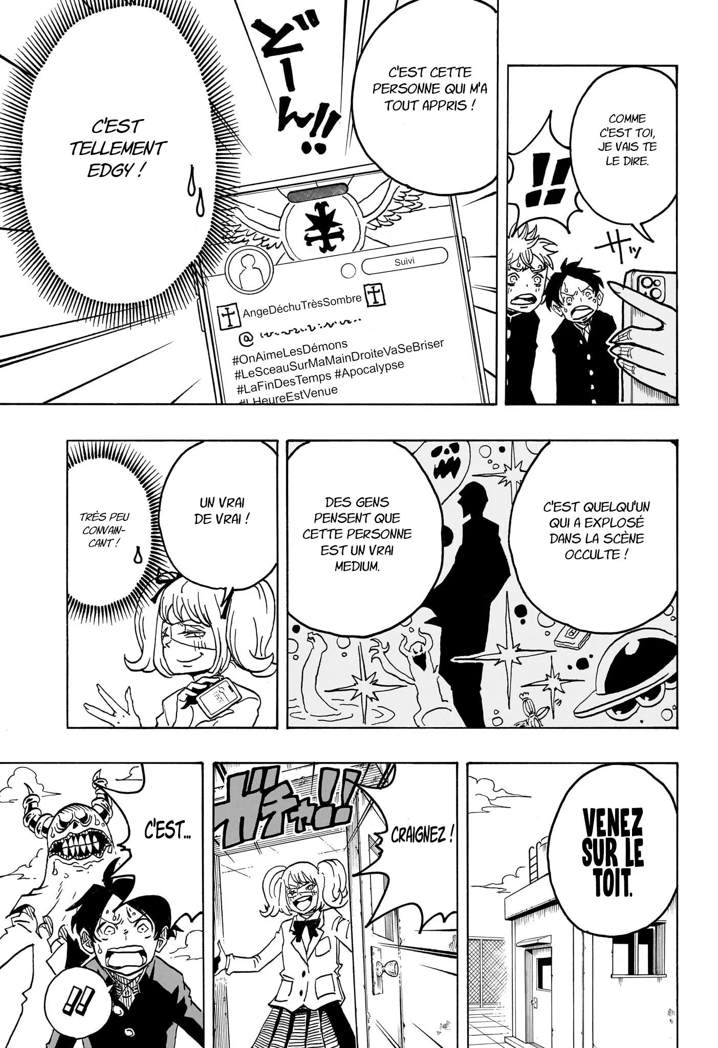 Chapter Image 408