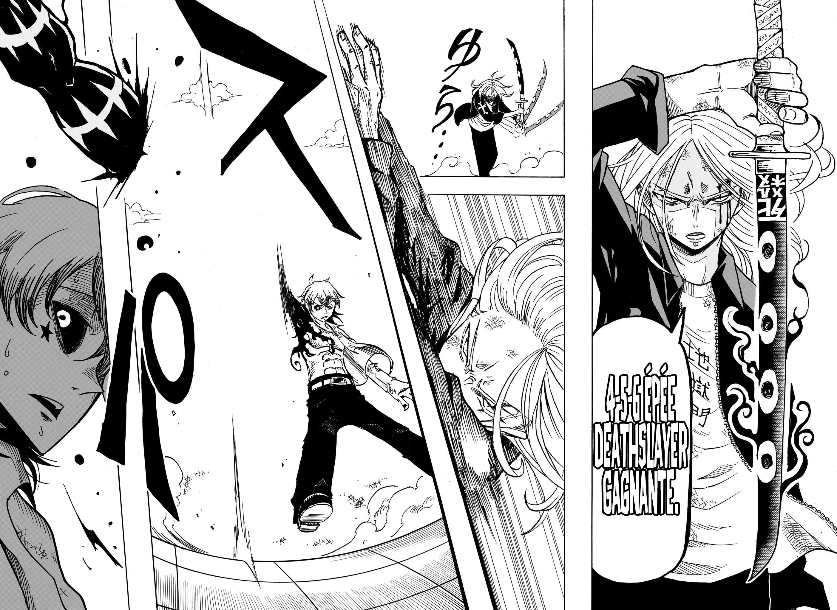 Chapter Image 519