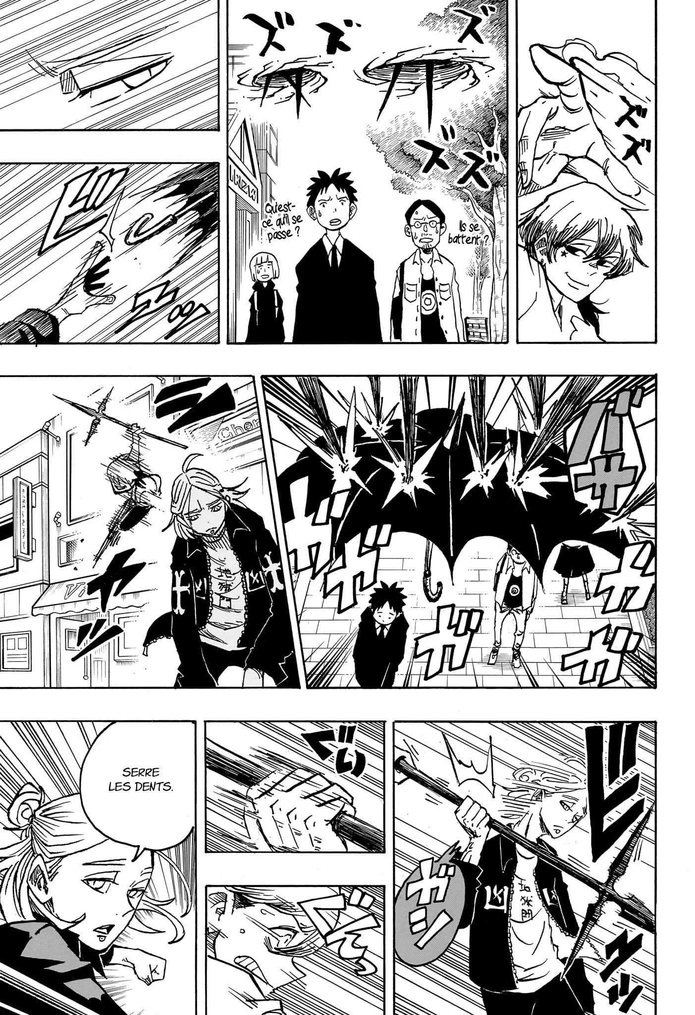 Chapter Image 186