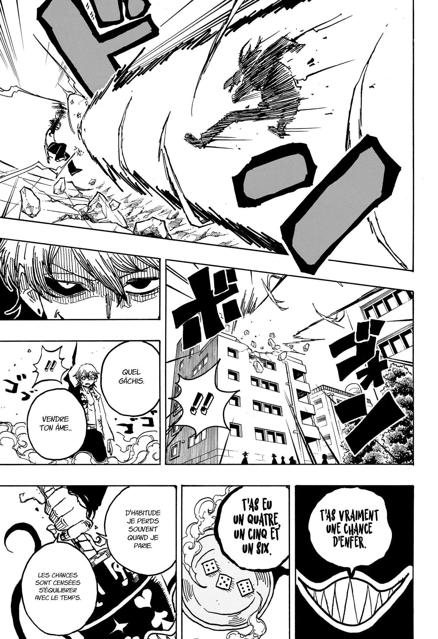Chapter Image 482