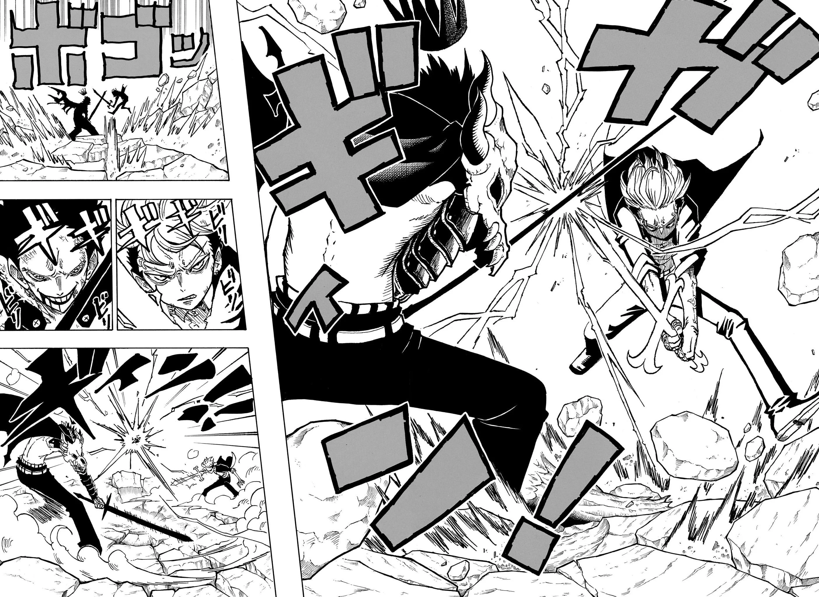 Chapter Image 556